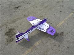 PICT1526.JPG